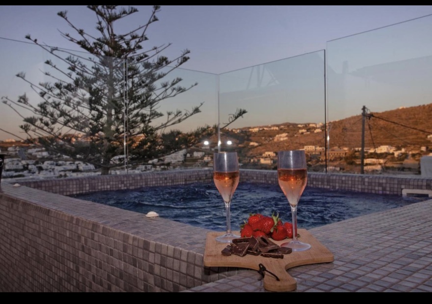 Μύκονος: Ξενοδόχος ήθελε να γίνει ο 34χρονος Αλβανός που δολοφονήθηκε σε μπαρ