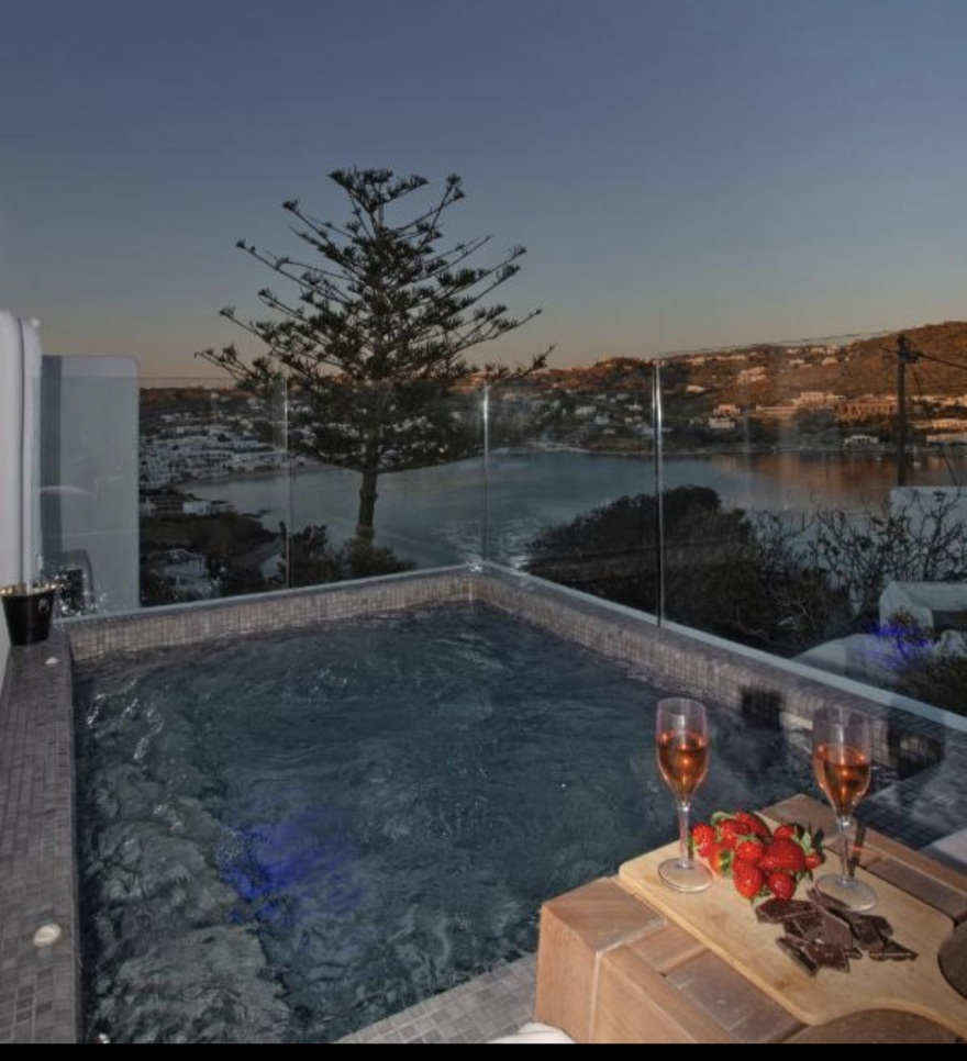 Μύκονος: Ξενοδόχος ήθελε να γίνει ο 34χρονος Αλβανός που δολοφονήθηκε σε μπαρ