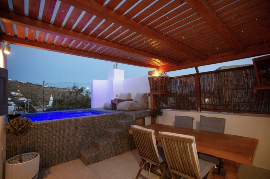 Μύκονος: Ξενοδόχος ήθελε να γίνει ο 34χρονος Αλβανός που δολοφονήθηκε σε μπαρ