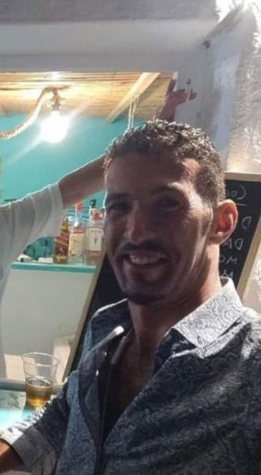 Μύκονος: 10 λεπτά διήρκεσε ο καβγάς του 33χρονου με τον 34χρονο Αλβανό που δολοφονήθηκε με μια σφαίρα στο κεφάλι