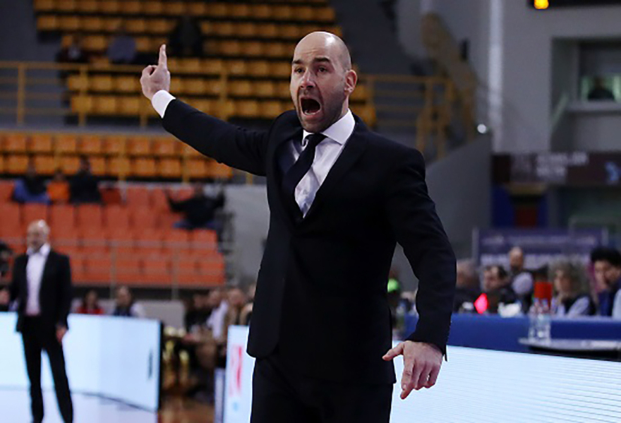 ΟΠΑΠ Final 8: Τι ξεχώρισε στη γιορτή του μπάσκετ στο Ηράκλειο