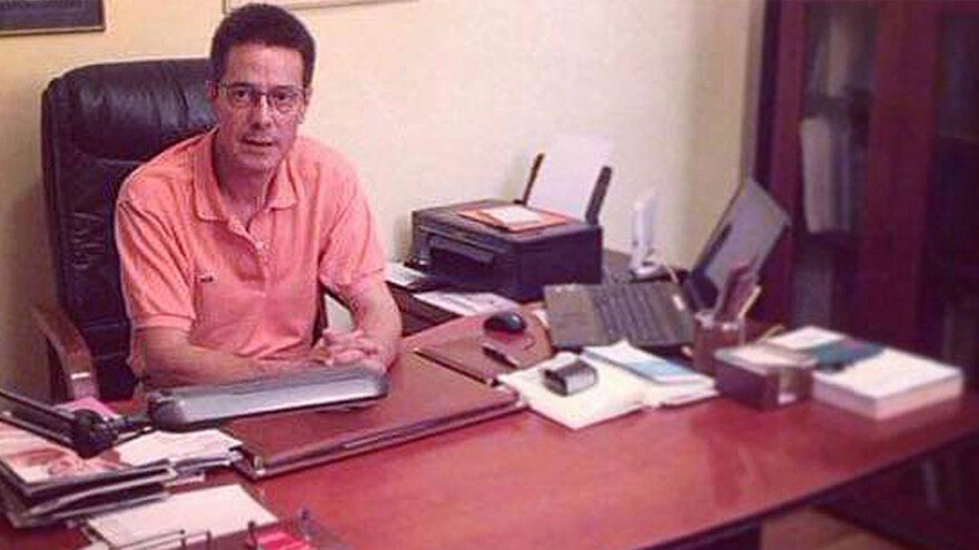 20 ονόματα βιαστών έδωσε η 12χρονη στον Κολωνό