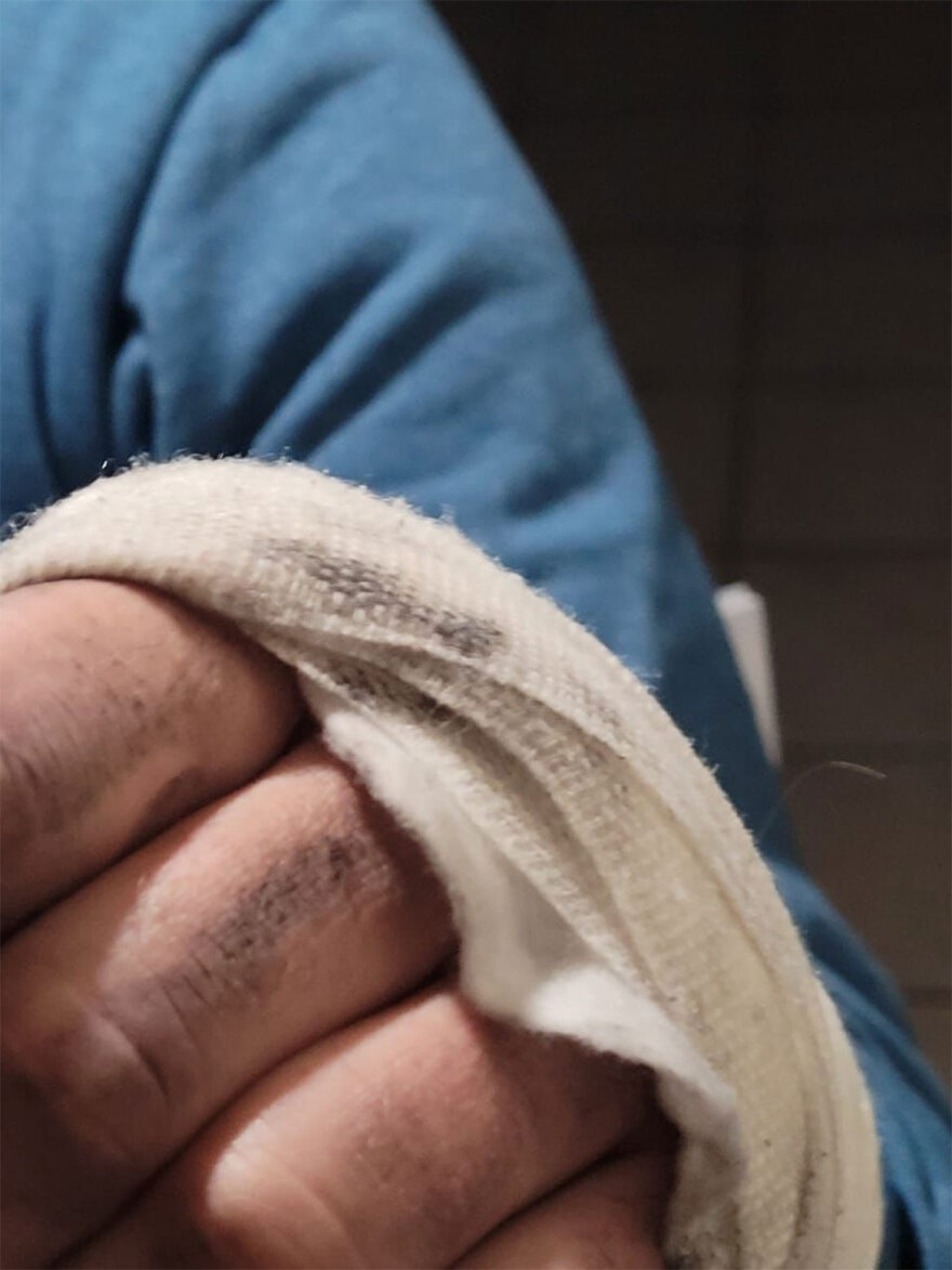 Super Κική: «Είναι η πιο ηλίθια σύλληψη που έχει γίνει ποτέ»