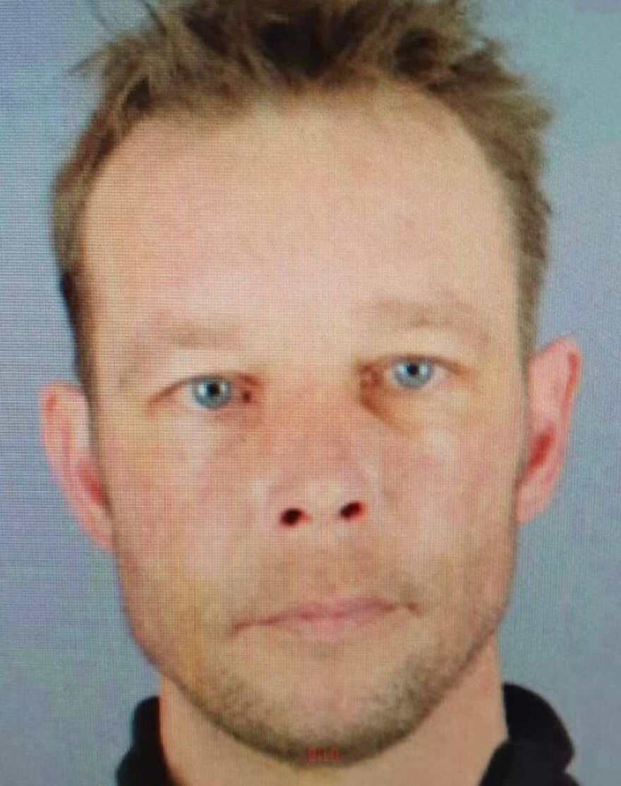 Μαντλίν: Με νέα «στοιχεία» η 22χρονη από την Πολωνία προσπαθεί να πείσει ότι είναι το αγνοούμενο κορίτσι 