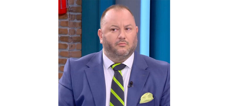 Super Κική: «Είναι η πιο ηλίθια σύλληψη που έχει γίνει ποτέ»