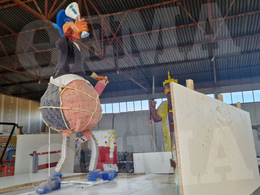 Έβρος: Η χαράδρα που βρέθηκε νεκρή η 28χρονη - «Κανείς δεν πιστεύει ότι αυτοκτόνησε»