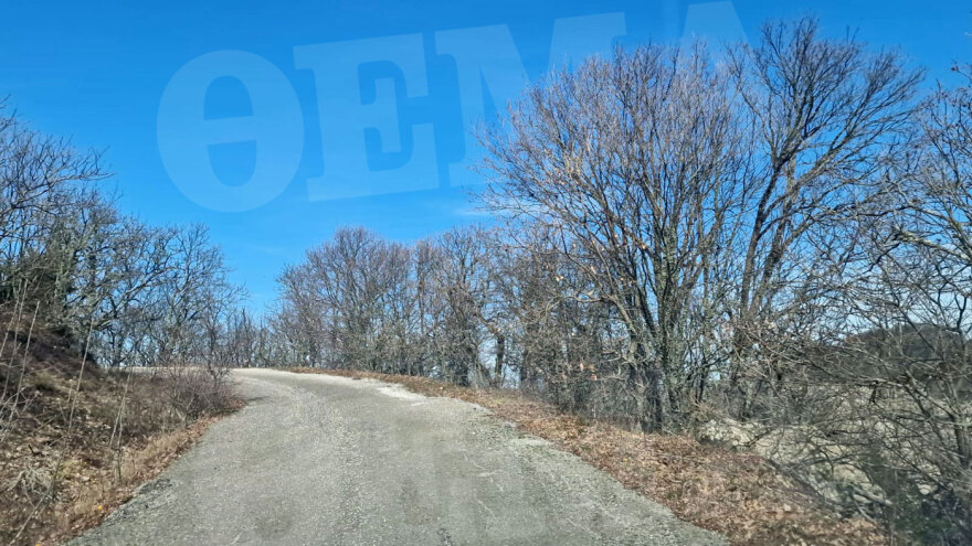 Έβρος: Σήμερα το «τελευταίο αντίο» στην 28χρονη Βίκυ - Συνεχίζονται οι καταθέσεις και η έρευνα της ΕΛ.ΑΣ.