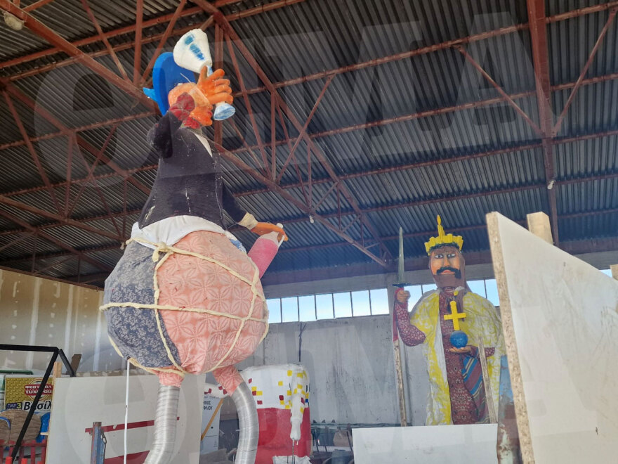 Έβρος: Η χαράδρα που βρέθηκε νεκρή η 28χρονη - «Κανείς δεν πιστεύει ότι αυτοκτόνησε»