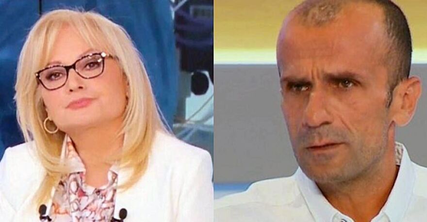 Ρόδος: Όταν ο κατηγορούμενος για τον θάνατο του πατέρα του ικέτευε τη Νικολούλη να βρεθεί ο δολοφόνος