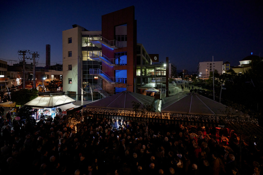 Μητσοτάκης για εκλογές: Δεν θ' αργήσουν και πολύ