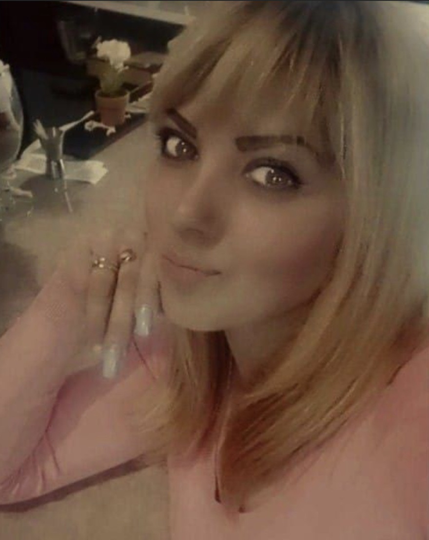 Δυτική Αττική: Χειροπέδες και σε Ουκρανή που «έκρυβε» έναν από τους ληστές της συμμορίας