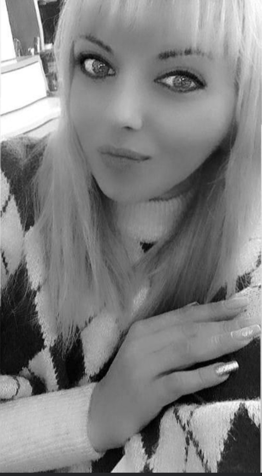 Δυτική Αττική: Χειροπέδες και σε Ουκρανή που «έκρυβε» έναν από τους ληστές της συμμορίας