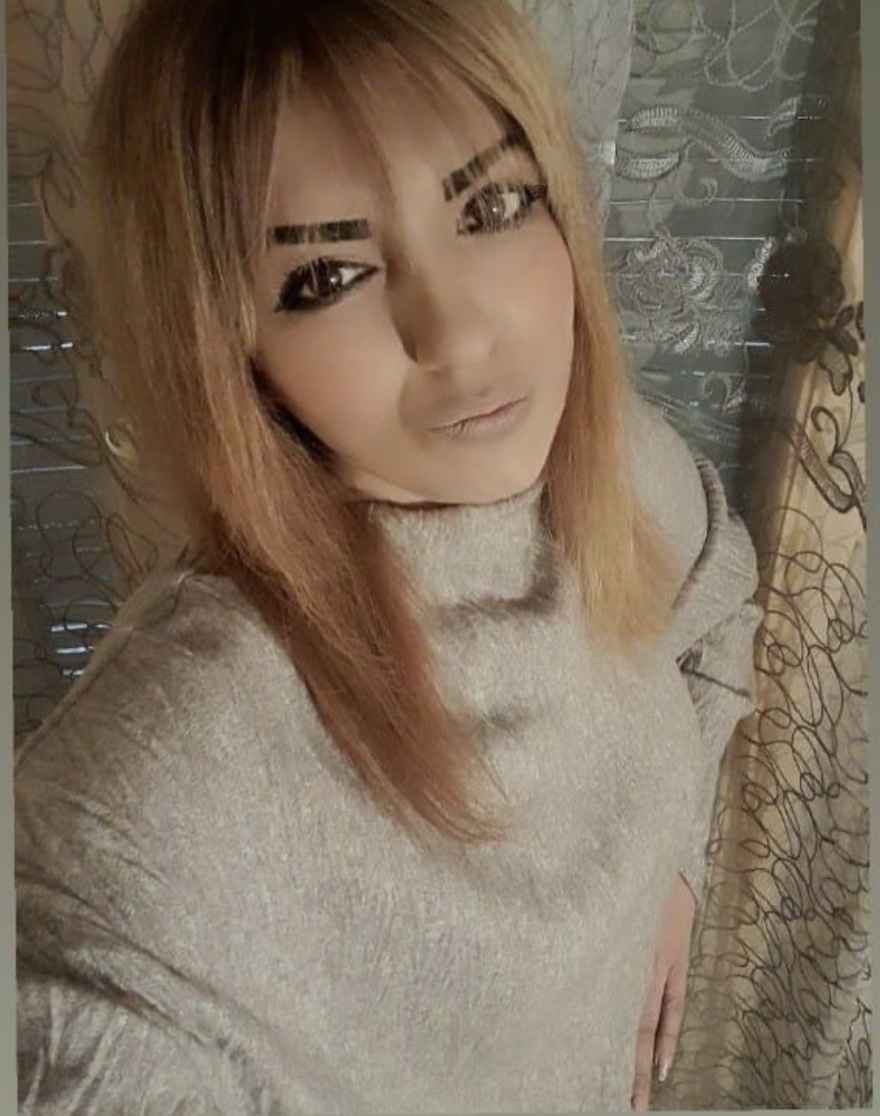 Δυτική Αττική: Χειροπέδες και σε Ουκρανή που «έκρυβε» έναν από τους ληστές της συμμορίας