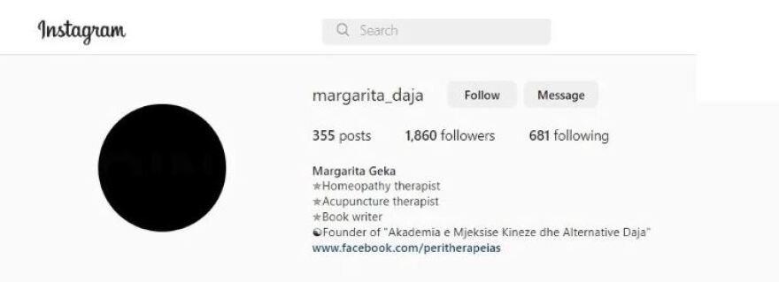 Sin Boy: Ο «μαϊμού» θάνατος και η «Mama» με τα 15.000.000 views