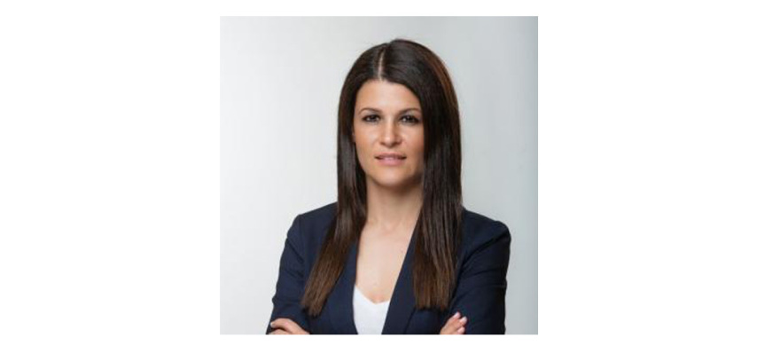 Νέα Ιωνία - «Ομάδα L»: Μαστροποί και σωματοφύλακες γνωστών τράπερς πίσω από το έγκλημα στην καφετέρια