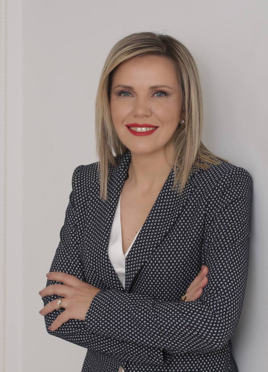 Εκλογές 2023: Δύο γυναίκες προερχόμενες από το ΠΑΣΟΚ υποψήφιες με τη ΝΔ