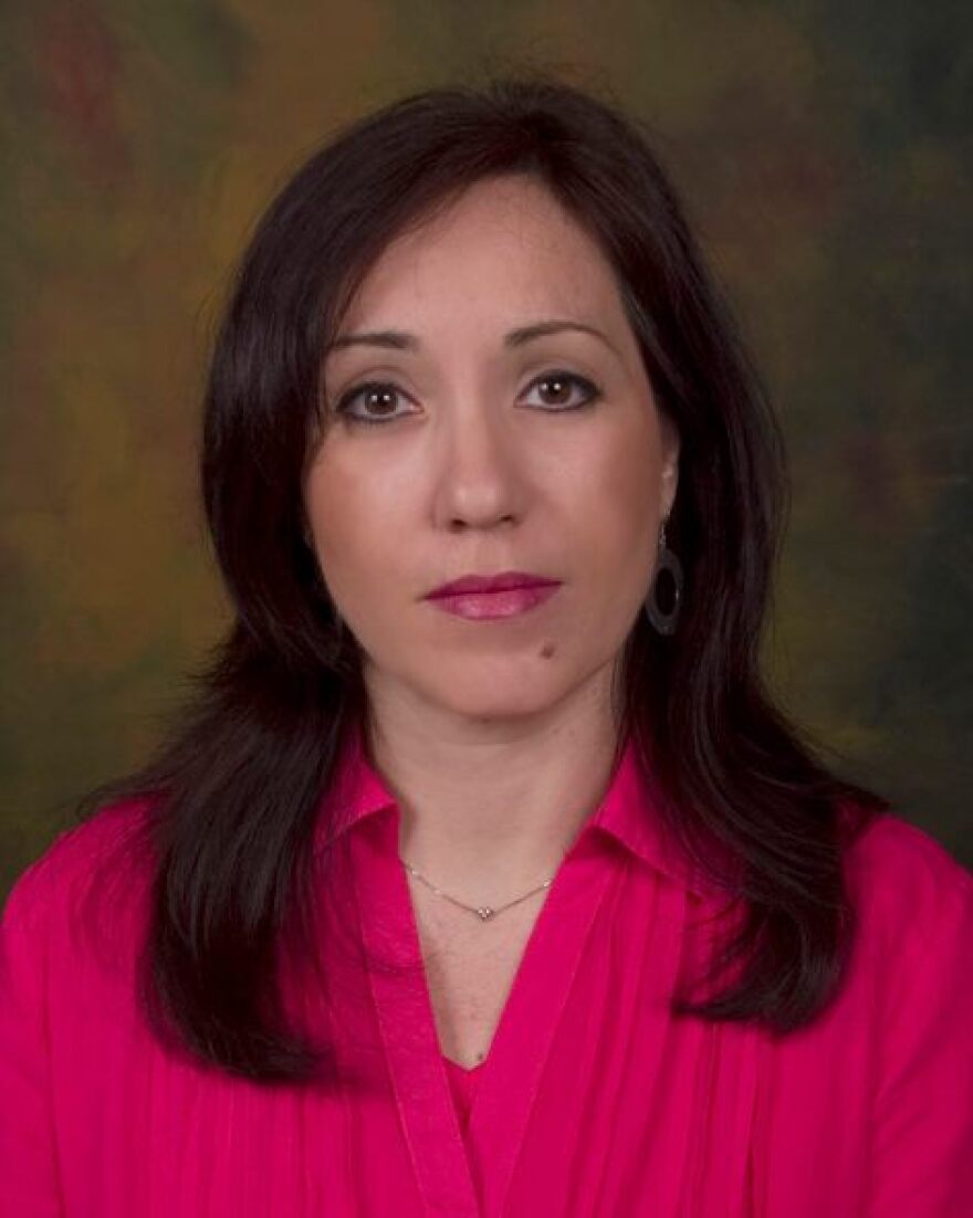 Εκλογές 2023: Δύο γυναίκες προερχόμενες από το ΠΑΣΟΚ υποψήφιες με τη ΝΔ