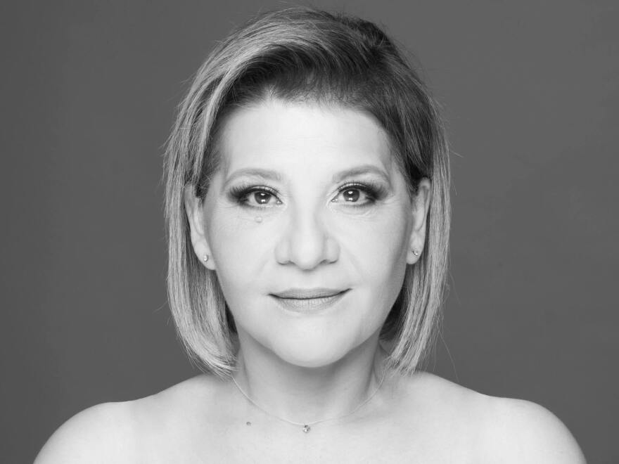 «35 Χρόνια Στέφανος Κορκολής» στο Παλλάς στις 6-7 Μαρτίου - Δείτε βίντεο