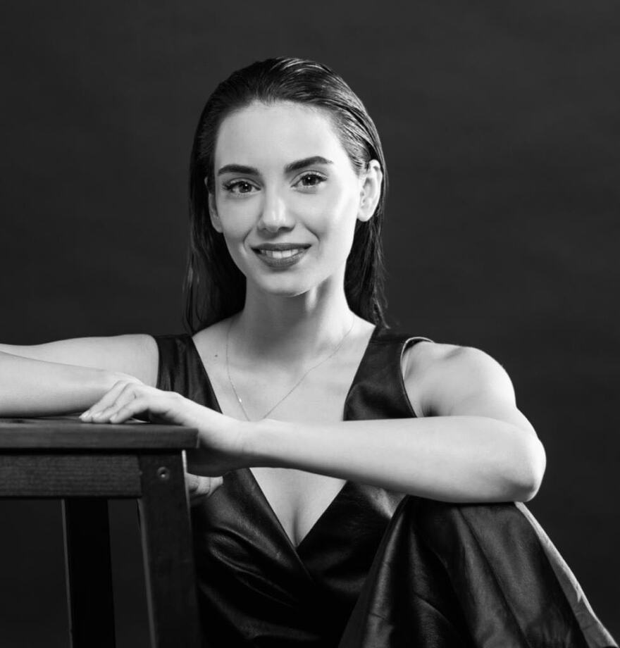 «35 Χρόνια Στέφανος Κορκολής» στο Παλλάς στις 6-7 Μαρτίου - Δείτε βίντεο