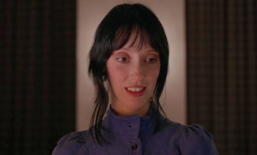 Σέλι Ντουβάλ: Επιστρέφει στο Χόλιγουντ μετά από 20 χρόνια και αποκαλύπτει γιατί εξαφανίστηκε