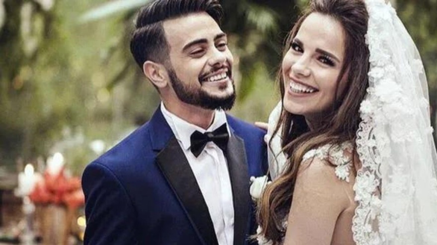 Ρουζγκάρ Ερκοτσλάρ: Η Τουρκάλα ηθοποιός που αποφάσισε να αλλάξει φύλο