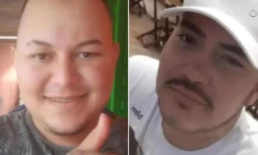 Βραζιλία: Πυροβόλησαν και σκότωσαν επτά σε μπιλιαρδάδικο επειδή τους κορόιδεψαν - 12χρονη στα θύματα