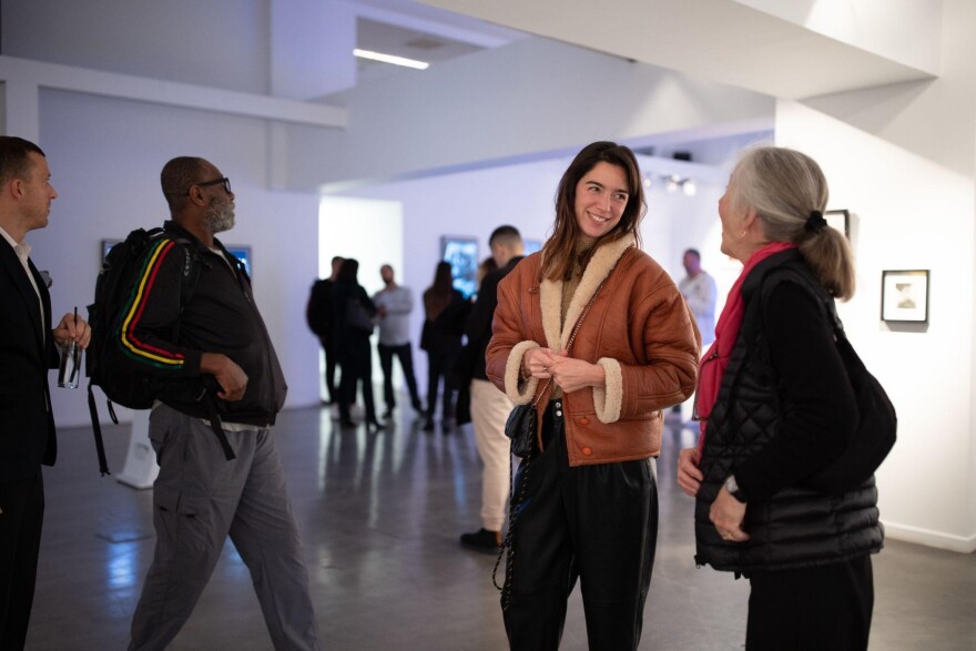 Το MetaVerse, το Hollywoοd και ο πιο επιτυχημένος Έλληνας Startupper