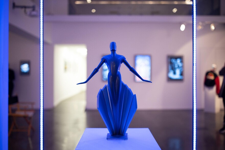 Το MetaVerse, το Hollywoοd και ο πιο επιτυχημένος Έλληνας Startupper