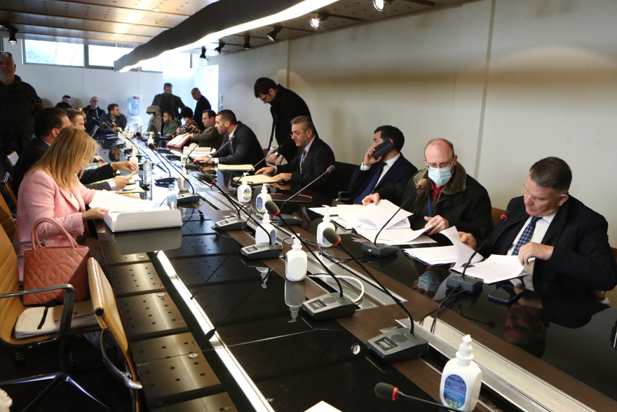  Ατρόμητος - ΑΕΚ: Από Τετάρτη η απόφαση στην έφεση της υπόθεσης των δοκαριών 