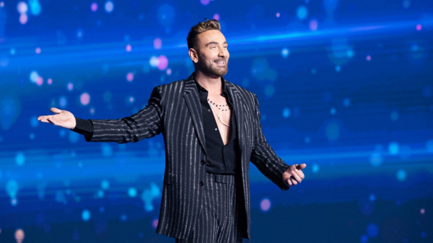 Τι συμβαίνει με τον Νίκο Κοκλώνη - Γιατί ερευνάται για ξέπλυμα χρήματος 