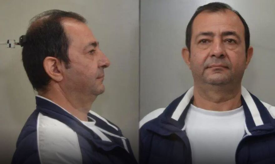 Νέα Σμύρνη: Νέα καταγγελία για βιασμό σε βάρος του μασέρ - Στη δημοσιότητα τα στοιχεία του