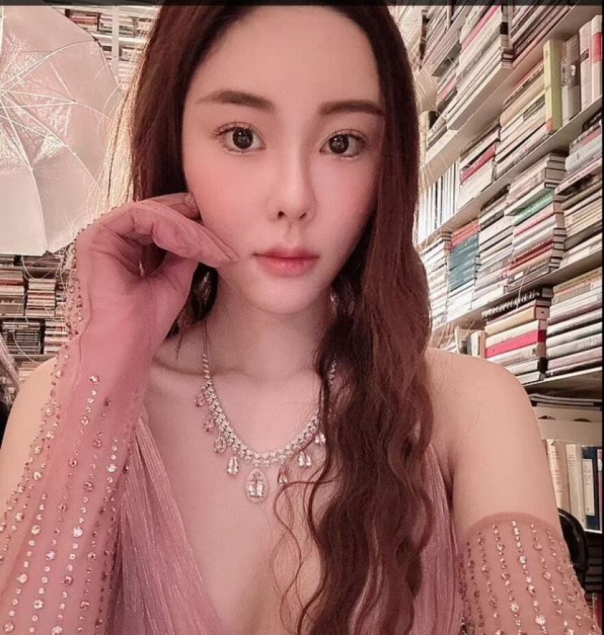 Χονγκ Κονγκ: Στυγερή δολοφονία μοντέλου - Βρήκαν το ακρωτηριασμένο πτώμα της στο ψυγείο