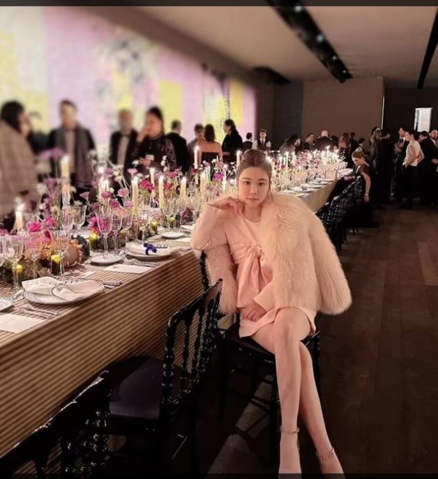 Χονγκ Κονγκ: Στυγερή δολοφονία μοντέλου - Βρήκαν το ακρωτηριασμένο πτώμα της στο ψυγείο