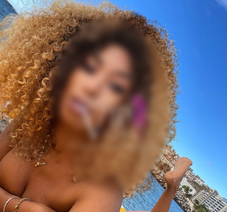 Τα «ιπτάμενα» call girls από τη Λατινική Αμερική και οι εργολάβοι που έγιναν... μαστροποί