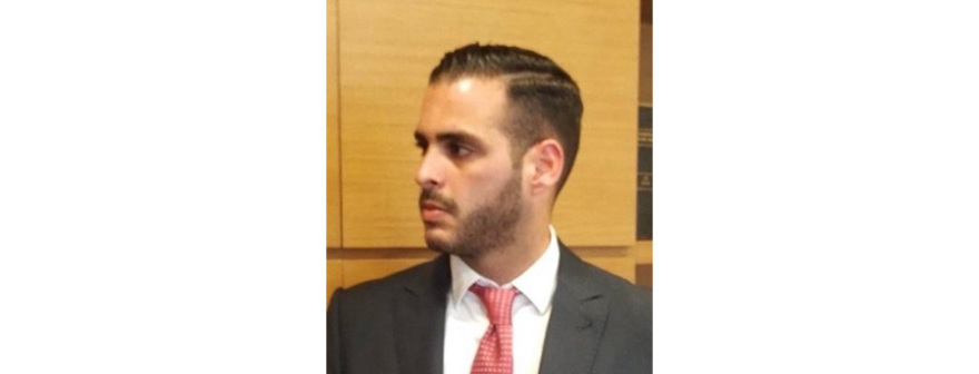 Νέα Σμύρνη: «Πήγα για πρόβλημα στον ώμο και με θώπευε στα γεννητικά όργανα» - Μιλάει το δεύτερο θύμα του μασέρ