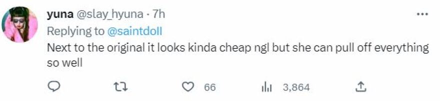 Zεντάγια: Η εμφάνιση της στα βραβεία NAACP Image Awards ενθουσίασε το κοινό της