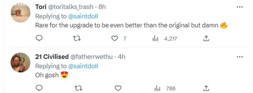 Zεντάγια: Η εμφάνιση της στα βραβεία NAACP Image Awards ενθουσίασε το κοινό της