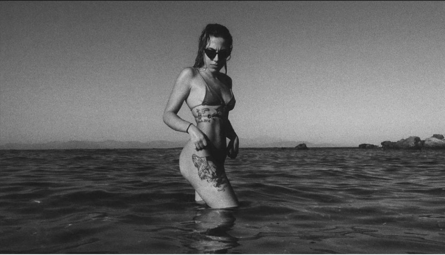 Ινστιτούτο της απάτης: Τι λέει πρώην εργαζόμενη - «Με έβαζαν να δουλεύω 12ωρα και έκλαιγα πάνω από τους πελάτες»