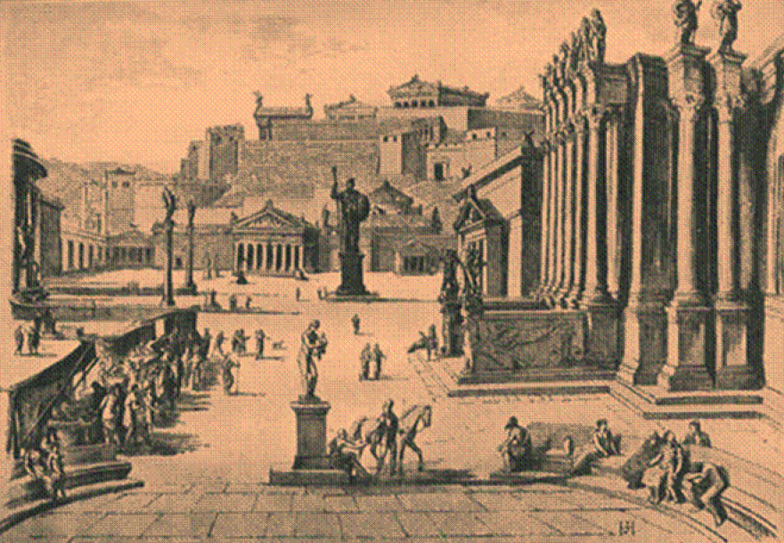 Η ελληνική και η σχέση της με τις άλλες ινδοευρωπαϊκές γλώσσες 