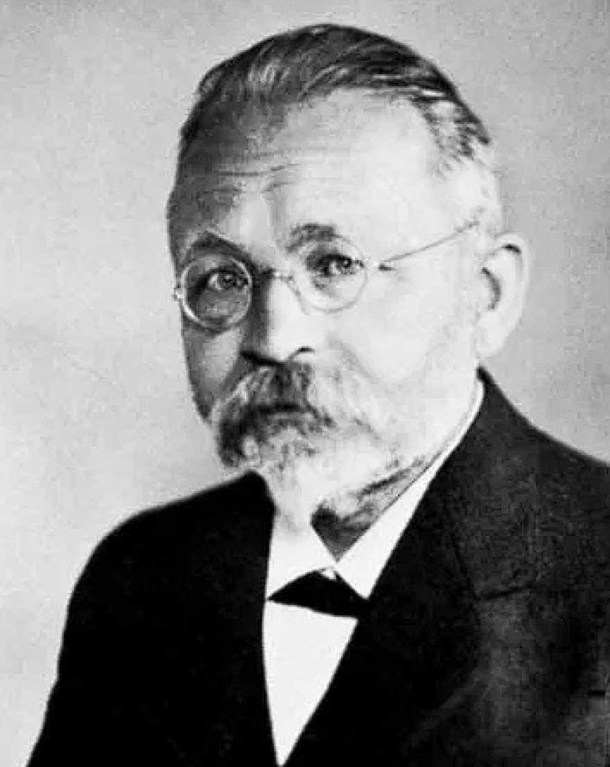 Η ελληνική και η σχέση της με τις άλλες ινδοευρωπαϊκές γλώσσες 