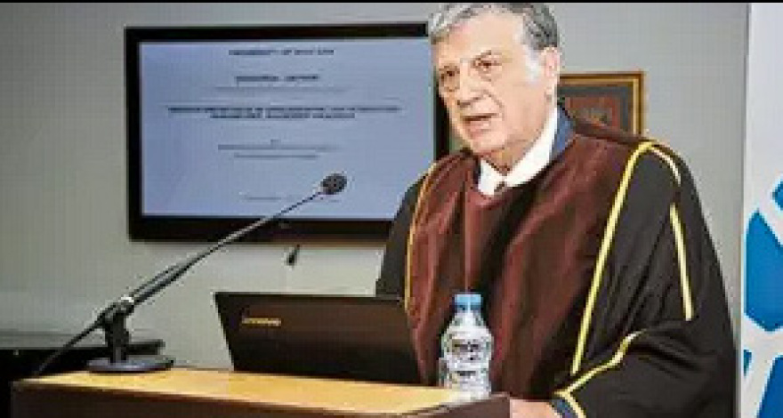 Η ελληνική και η σχέση της με τις άλλες ινδοευρωπαϊκές γλώσσες 