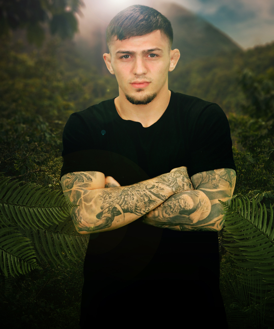 Survivor All Star: Ο αποψινός αγώνας εξελίσσεται σε ντέρμπι γεμάτο ένταση