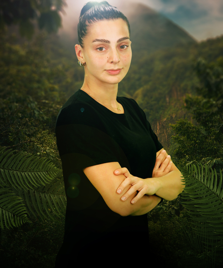 Survivor All Star: Ο αποψινός αγώνας εξελίσσεται σε ντέρμπι γεμάτο ένταση