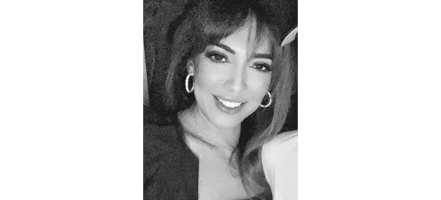 Μύκονος: To bullying στη σερβιτόρα κατέληξε στο φονικό 