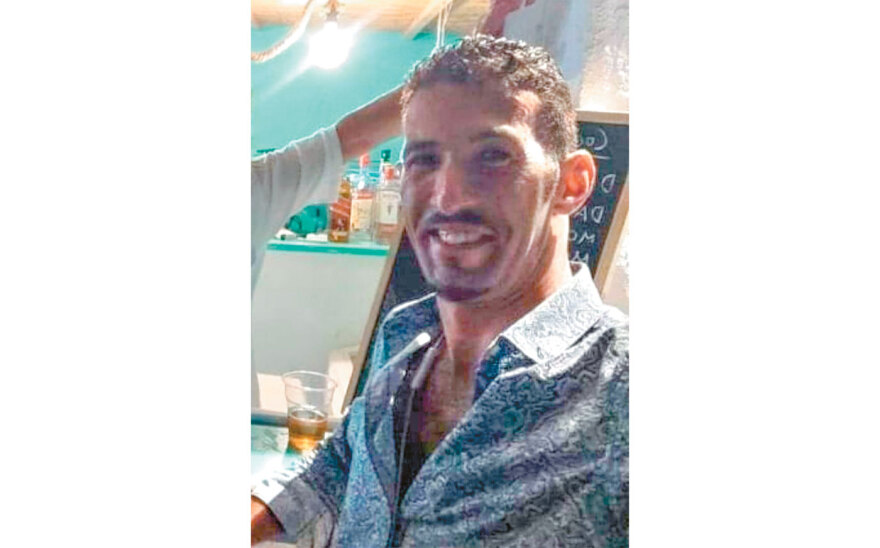 Μύκονος: To bullying στη σερβιτόρα κατέληξε στο φονικό 