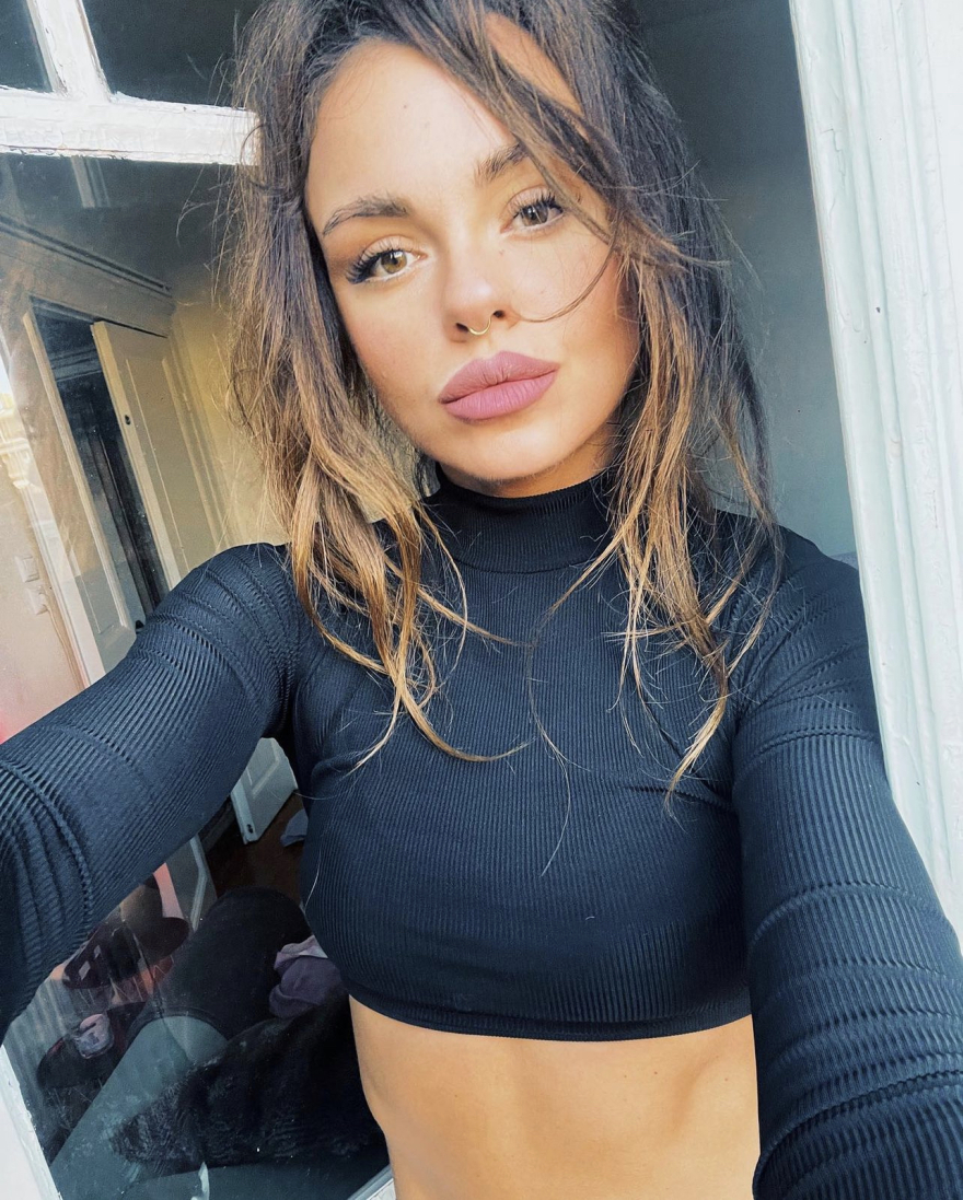 Σύγκρουση τρένων στη Λάρισα: Τραγικές ανθρώπινες ιστορίες