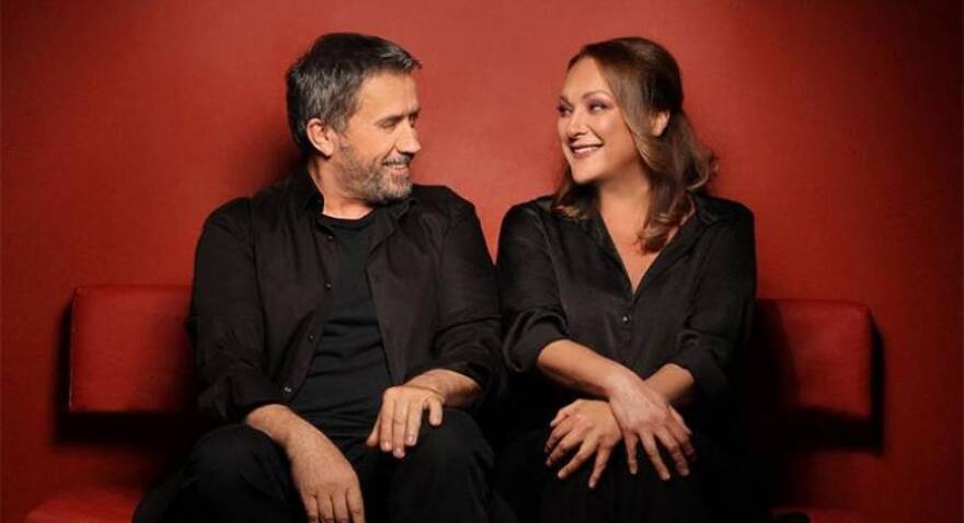 Εθνικό Πένθος και στον Πολιτισμό: Καλλιτέχνες και χώροι ψυχαγωγίας αναβάλλουν εμφανίσεις και εκδηλώσεις 