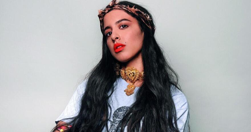 Εθνικό Πένθος και στον Πολιτισμό: Καλλιτέχνες και χώροι ψυχαγωγίας αναβάλλουν εμφανίσεις και εκδηλώσεις 