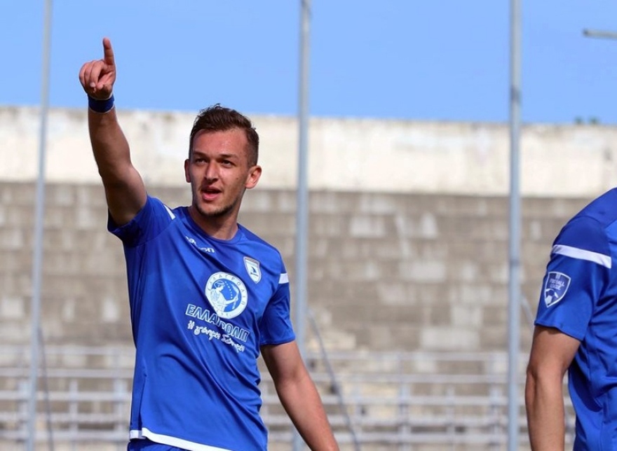 Σύγκρουση τρένων στη Λάρισα: Θρήνος για τους νεκρούς - Νέοι και φοιτητές τα περισσότερα θύματα 