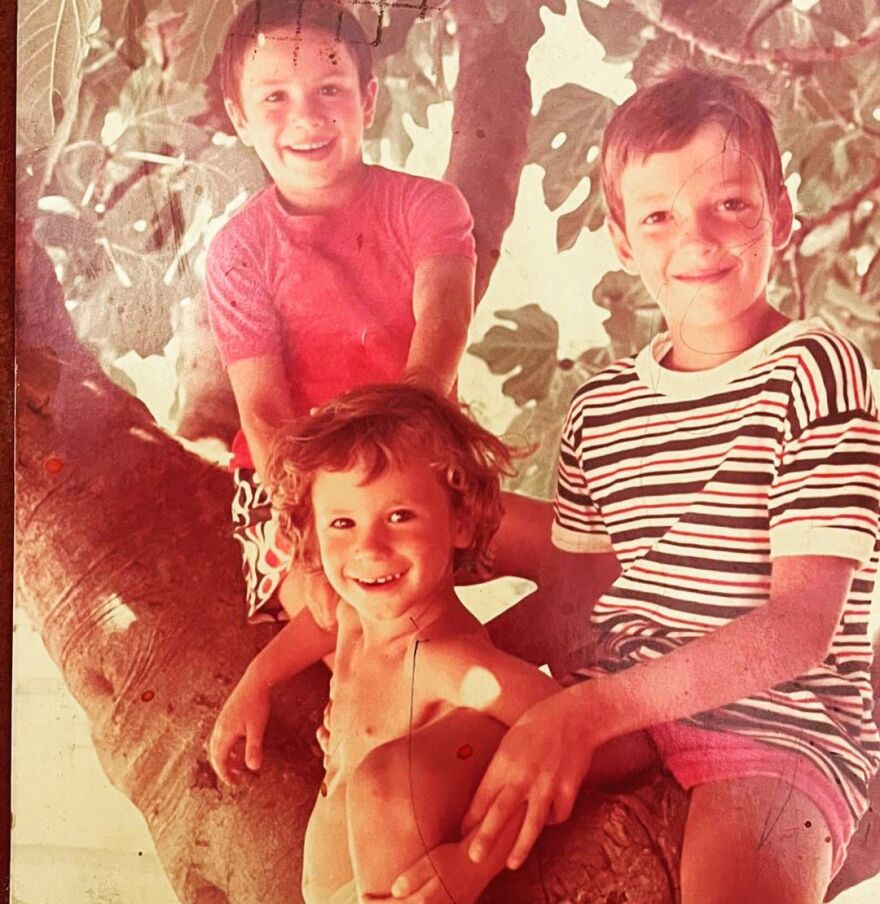 Μάριος Φραγκούλης - Πένθος για τον τενόρο: «Τι κρίμα να φεύγουν άνθρωποι από τη ζωή τόσο νέοι και τόσο καλοί»